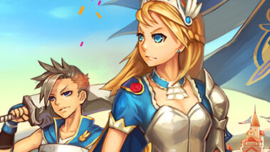 bg大游官网客服电话：游戏公司发行：新的盈利模式与市场趋势