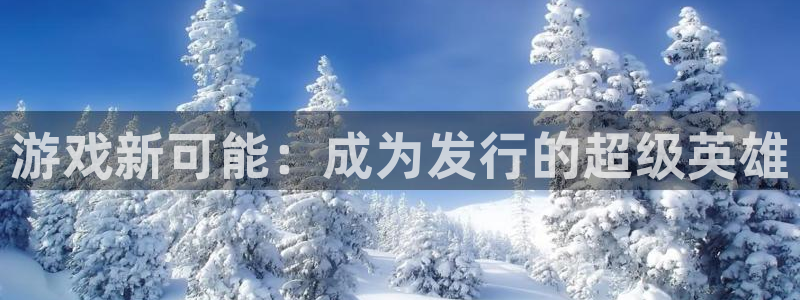 bg大游官网挂机项目怎么样