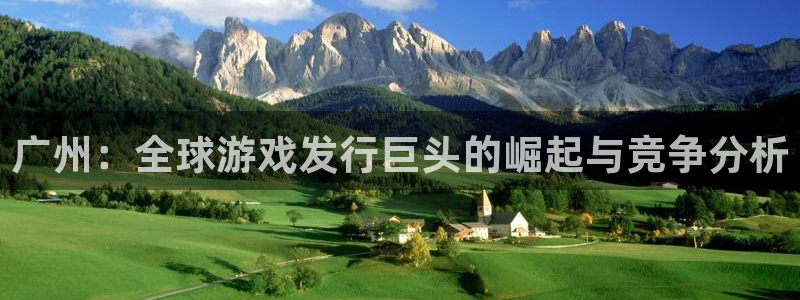 bg大游品牌策划公司