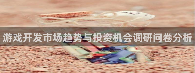 广东bg大游电子科技有限公司 联系电话