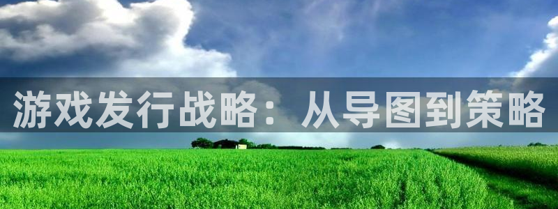 bg大游啤酒多少钱一箱