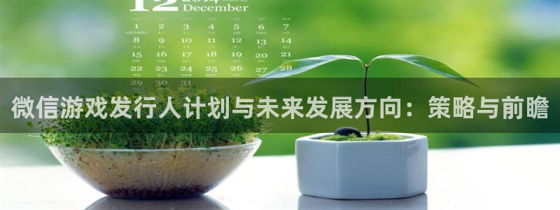 bg大游官网客服服务电话